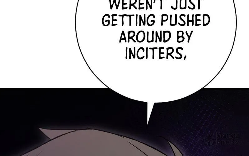 Read The Hero Returns chapter 37 image 34 on Lezhin