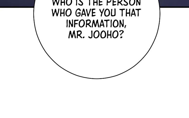 Read The Hero Returns chapter 37 image 36 on Lezhin