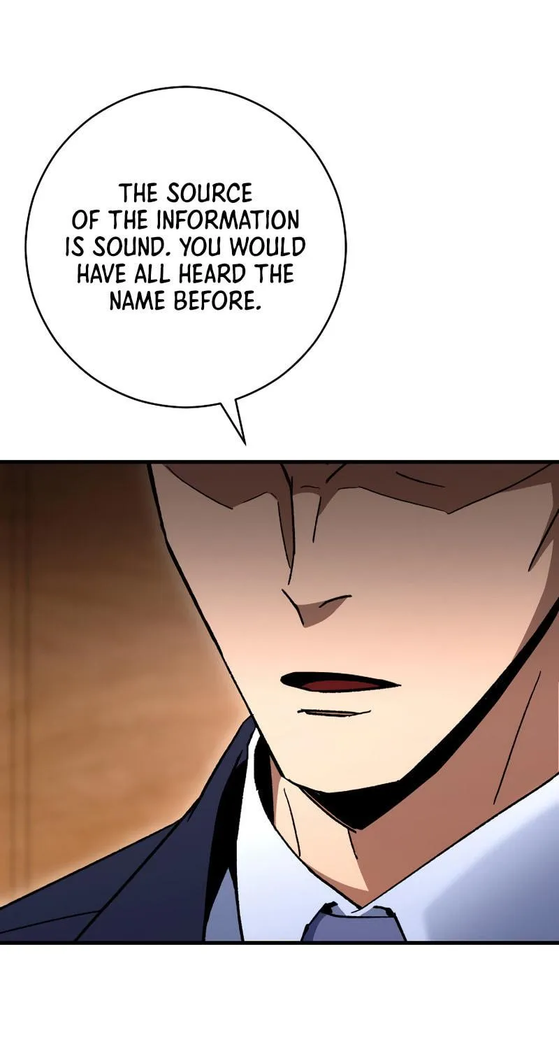 Read The Hero Returns chapter 37 image 37 on Lezhin