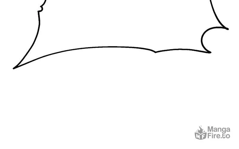 Read The Hero Returns chapter 37 image 4 on Lezhin