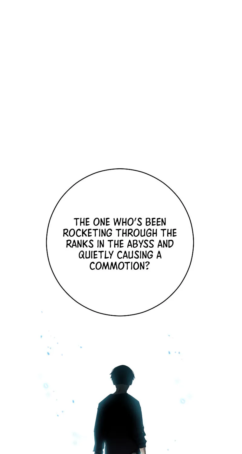 Read The Hero Returns chapter 37 image 41 on Lezhin