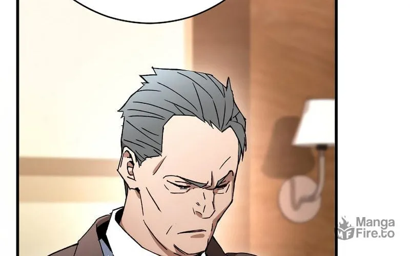 Read The Hero Returns chapter 37 image 46 on Lezhin