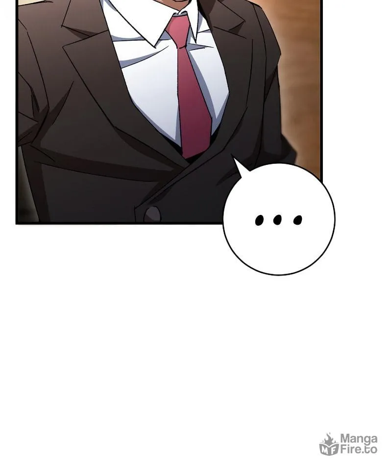 Read The Hero Returns chapter 37 image 47 on Lezhin