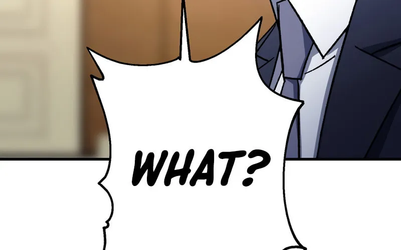 Read The Hero Returns chapter 37 image 49 on Lezhin