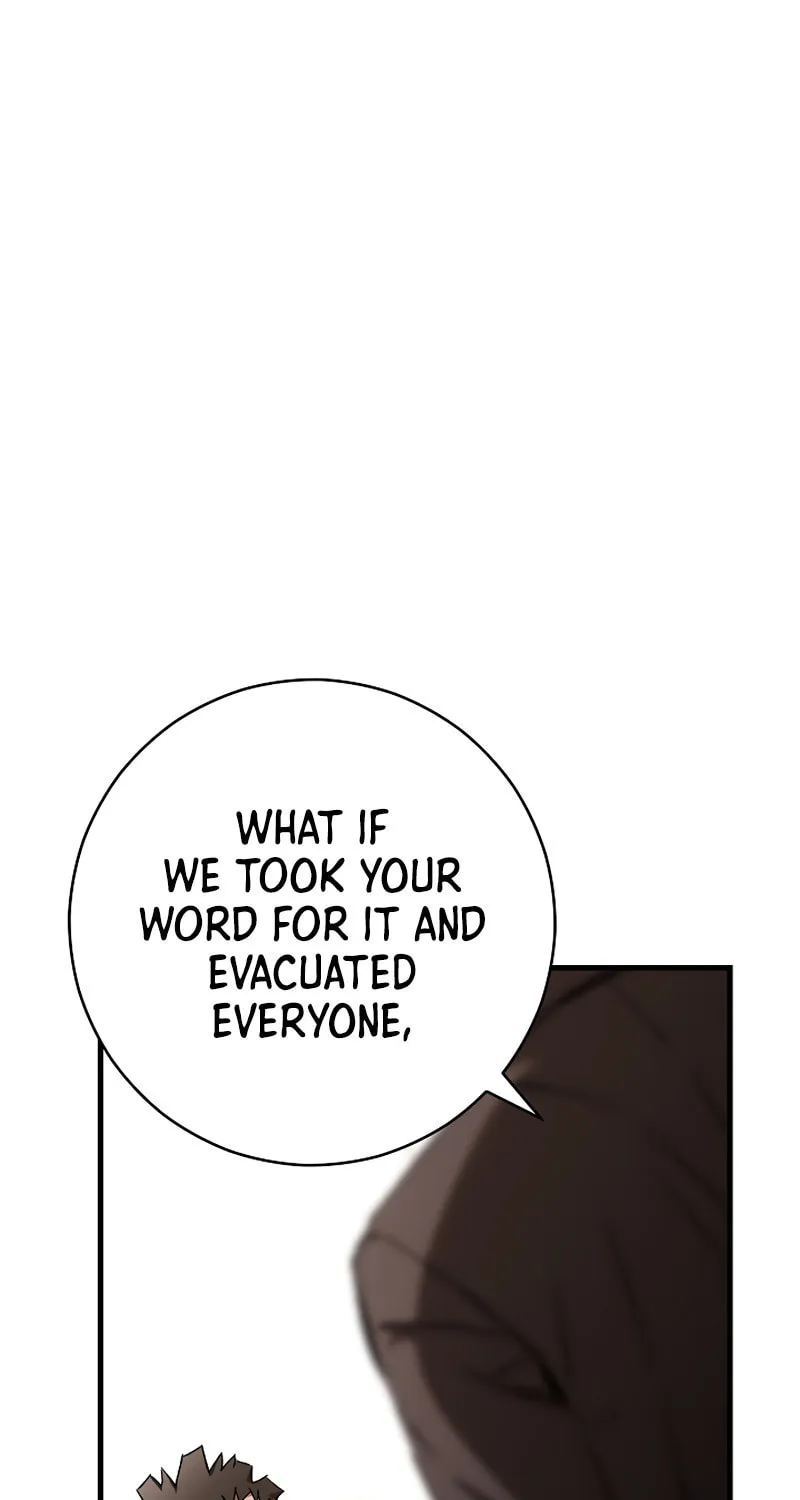 Read The Hero Returns chapter 37 image 52 on Lezhin
