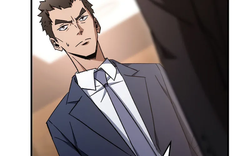 Read The Hero Returns chapter 37 image 53 on Lezhin