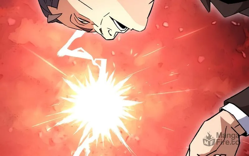 Read The Hero Returns chapter 37 image 57 on Lezhin