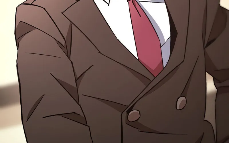 Read The Hero Returns chapter 37 image 6 on Lezhin