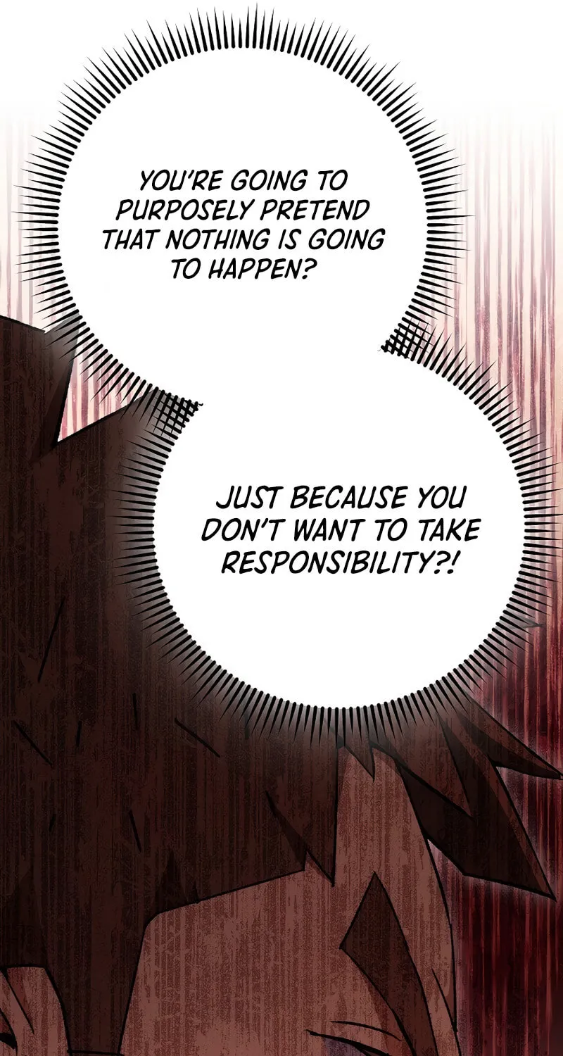 Read The Hero Returns chapter 37 image 60 on Lezhin
