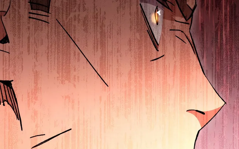 Read The Hero Returns chapter 37 image 61 on Lezhin