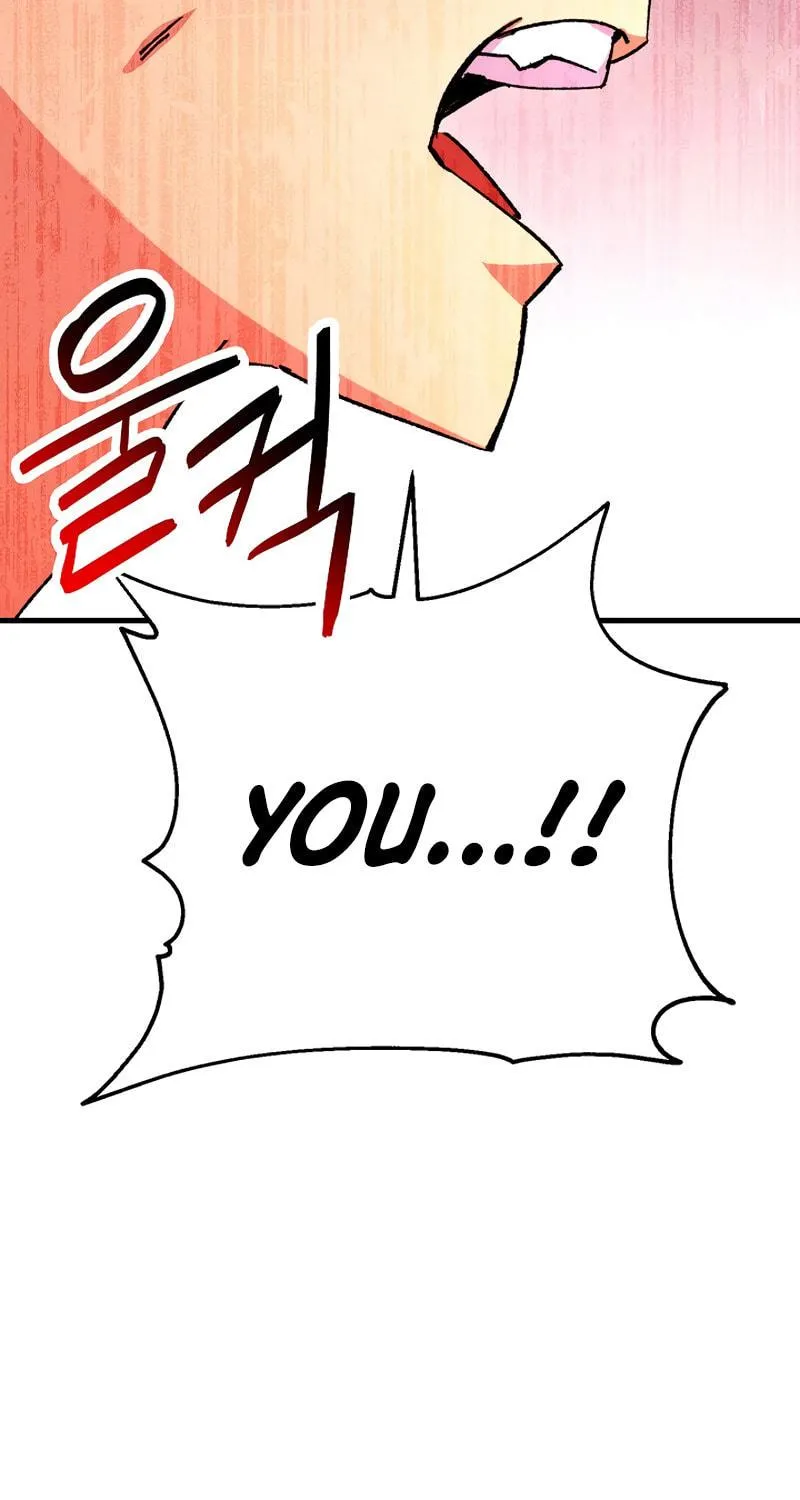Read The Hero Returns chapter 37 image 62 on Lezhin