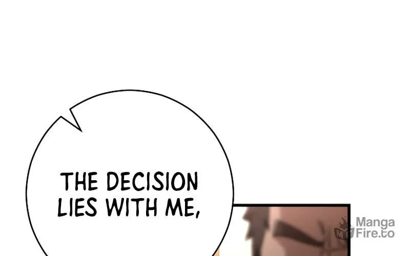 Read The Hero Returns chapter 37 image 63 on Lezhin