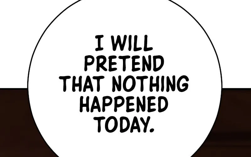 Read The Hero Returns chapter 37 image 65 on Lezhin