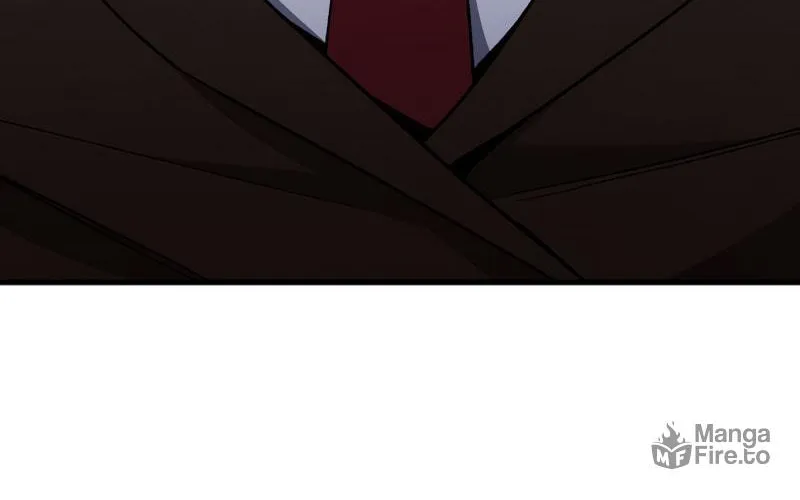 Read The Hero Returns chapter 37 image 67 on Lezhin
