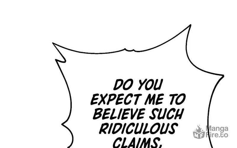 Read The Hero Returns chapter 37 image 8 on Lezhin