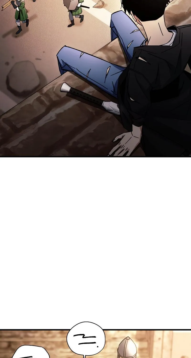 Read The Hero Returns chapter 37 image 91 on Lezhin