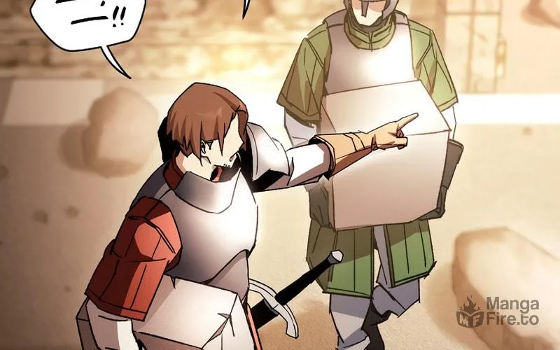 Read The Hero Returns chapter 37 image 92 on Lezhin