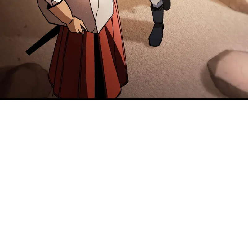 Read The Hero Returns chapter 37 image 93 on Lezhin