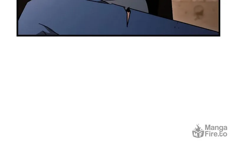 Read The Hero Returns chapter 37 image 95 on Lezhin