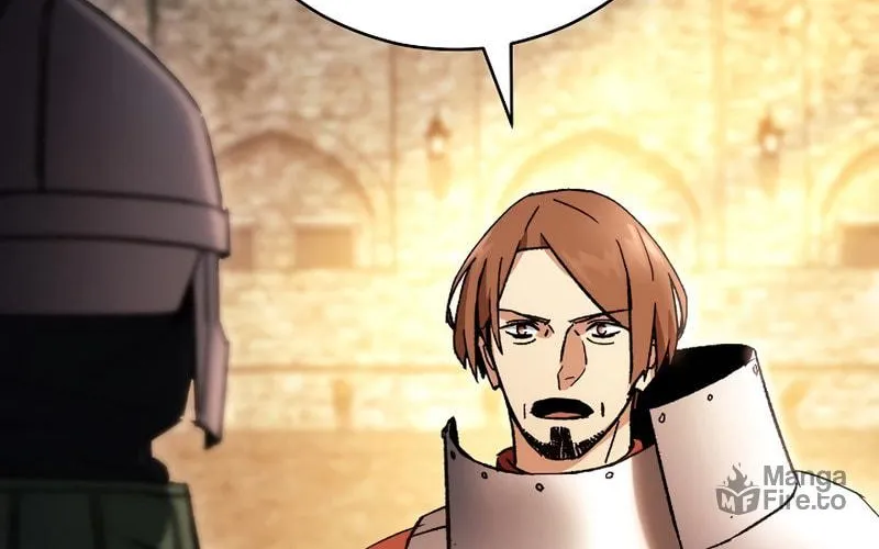 Read The Hero Returns chapter 37 image 97 on Lezhin