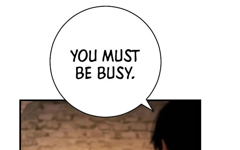 Read The Hero Returns chapter 37 image 99 on Lezhin