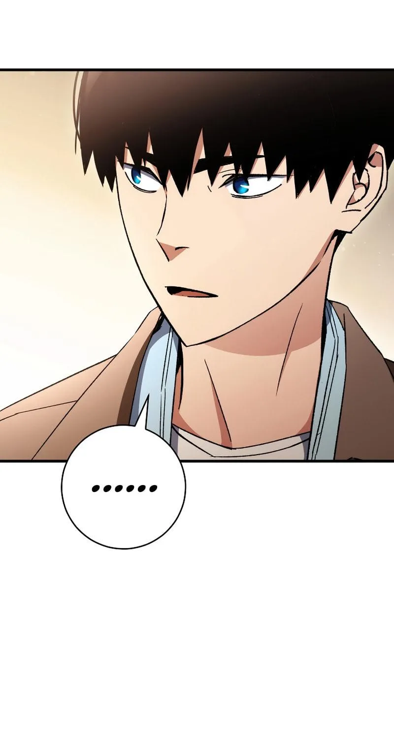 Read The Hero Returns chapter 38 image 34 on Lezhin