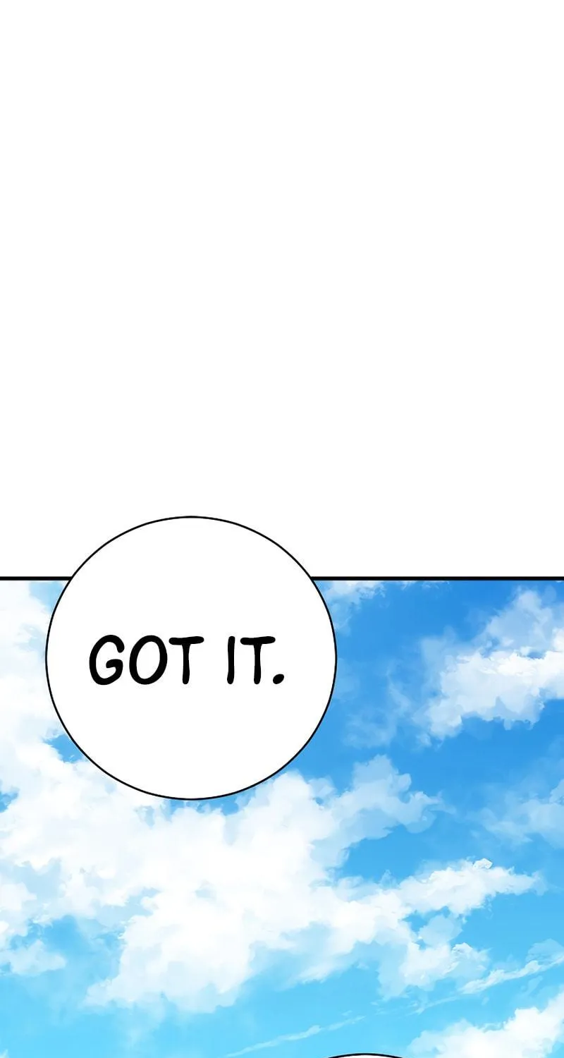 Read The Hero Returns chapter 38 image 36 on Lezhin