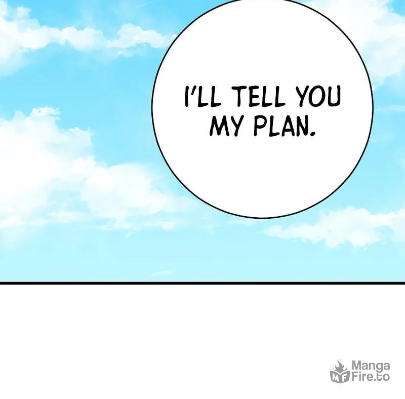 Read The Hero Returns chapter 38 image 37 on Lezhin