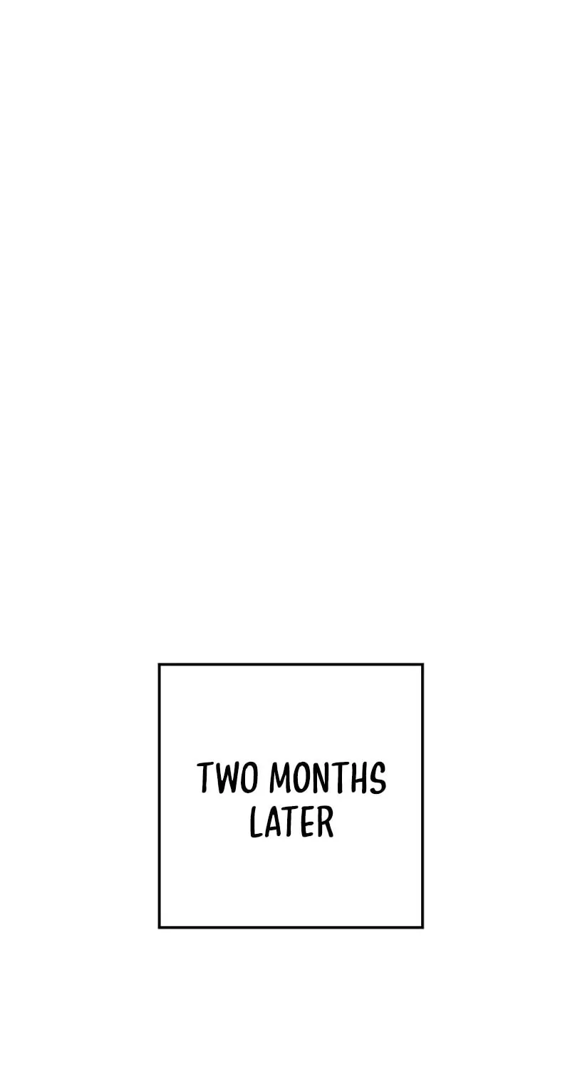 Read The Hero Returns chapter 38 image 38 on Lezhin
