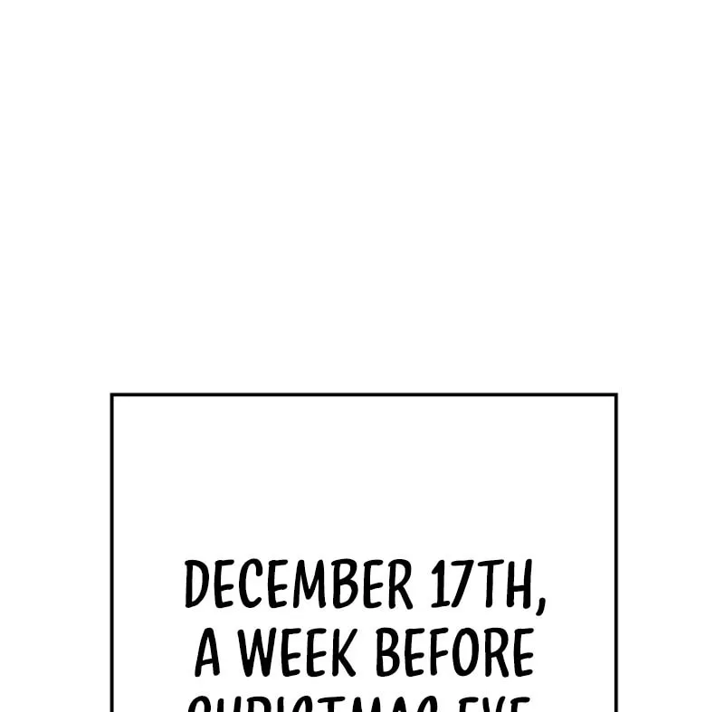 Read The Hero Returns chapter 38 image 39 on Lezhin