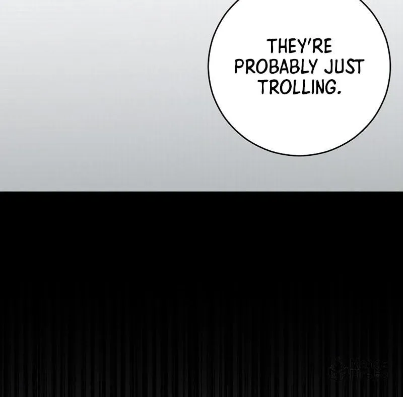 Read The Hero Returns chapter 38 image 43 on Lezhin