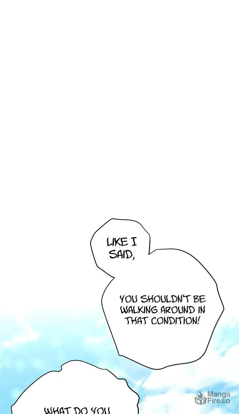 Read The Hero Returns chapter 38 image 5 on Lezhin