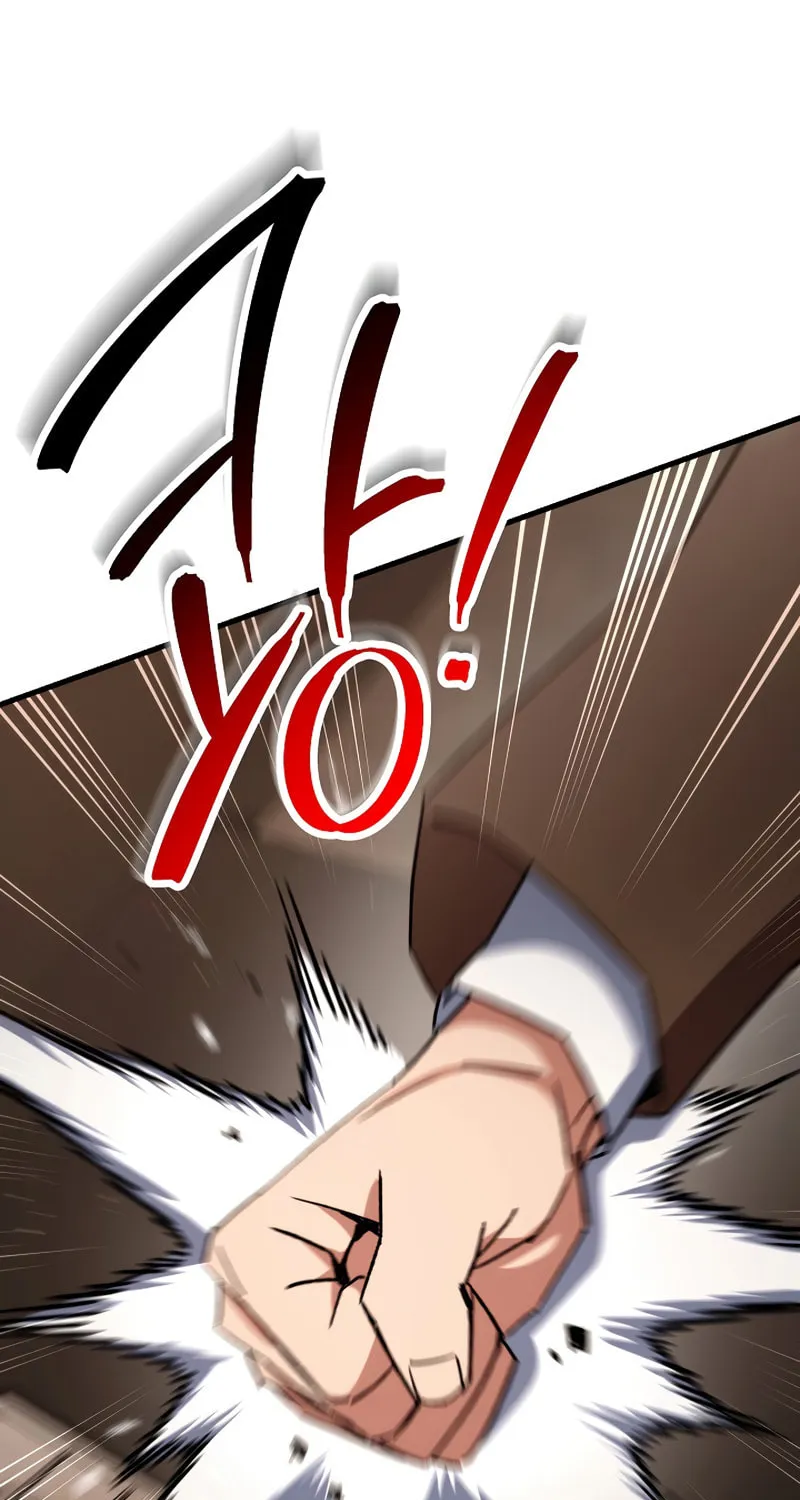 Read The Hero Returns chapter 38 image 52 on Lezhin
