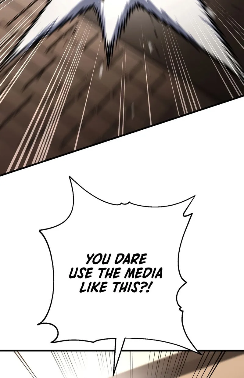 Read The Hero Returns chapter 38 image 53 on Lezhin