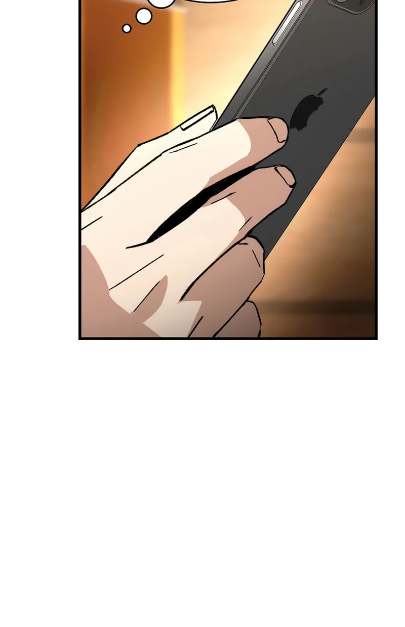 Read The Hero Returns chapter 38 image 59 on Lezhin
