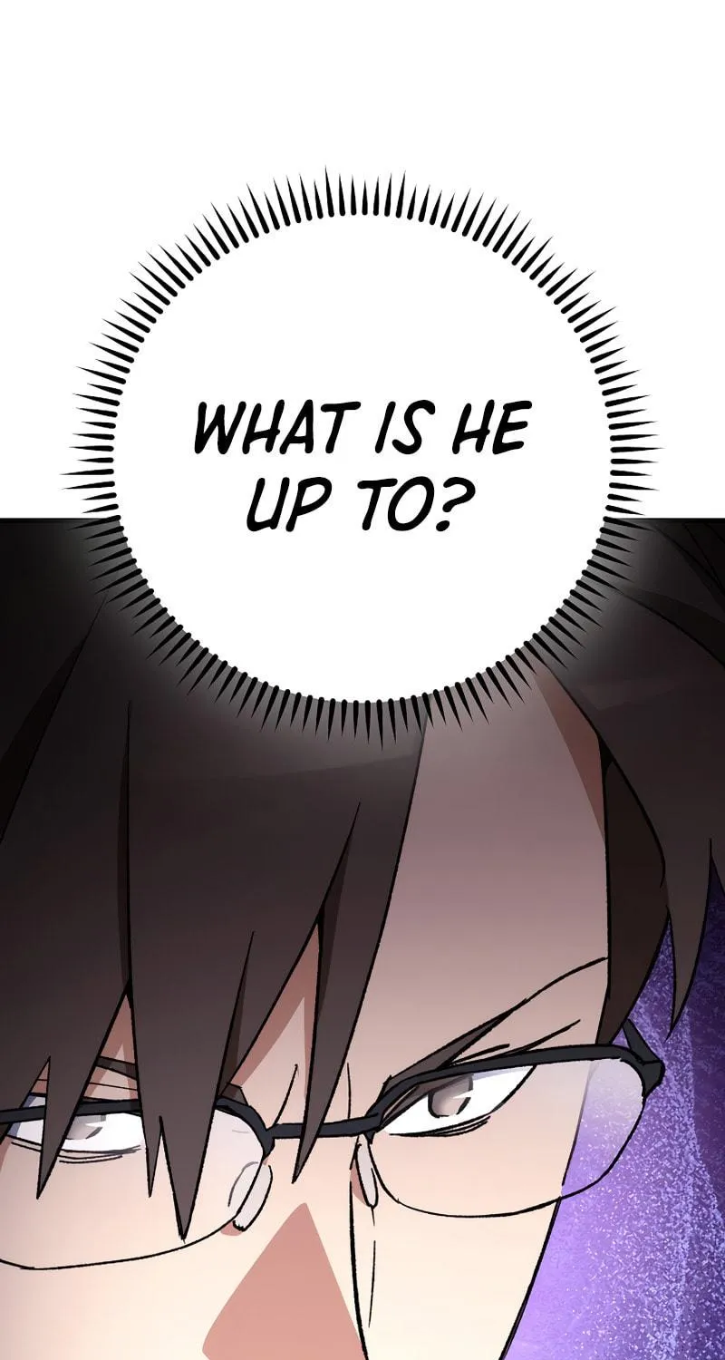 Read The Hero Returns chapter 38 image 60 on Lezhin