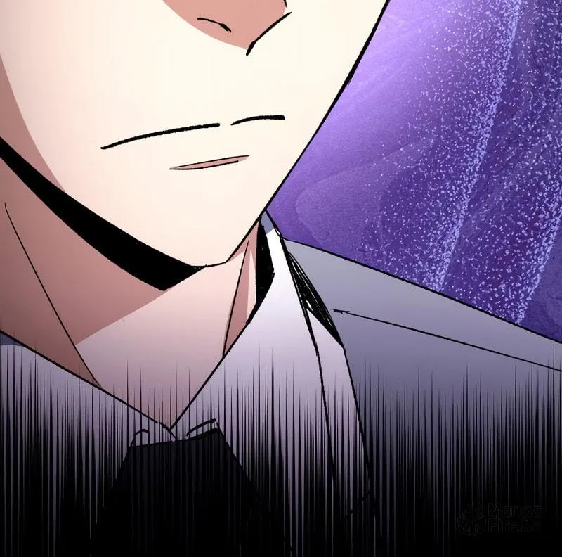 Read The Hero Returns chapter 38 image 61 on Lezhin
