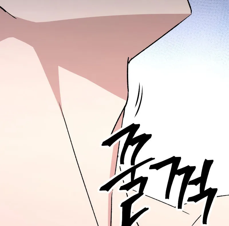 Read The Hero Returns chapter 38 image 63 on Lezhin