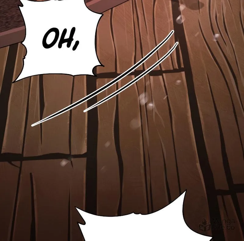 Read The Hero Returns chapter 38 image 65 on Lezhin