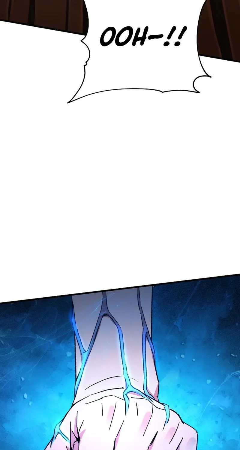 Read The Hero Returns chapter 38 image 66 on Lezhin
