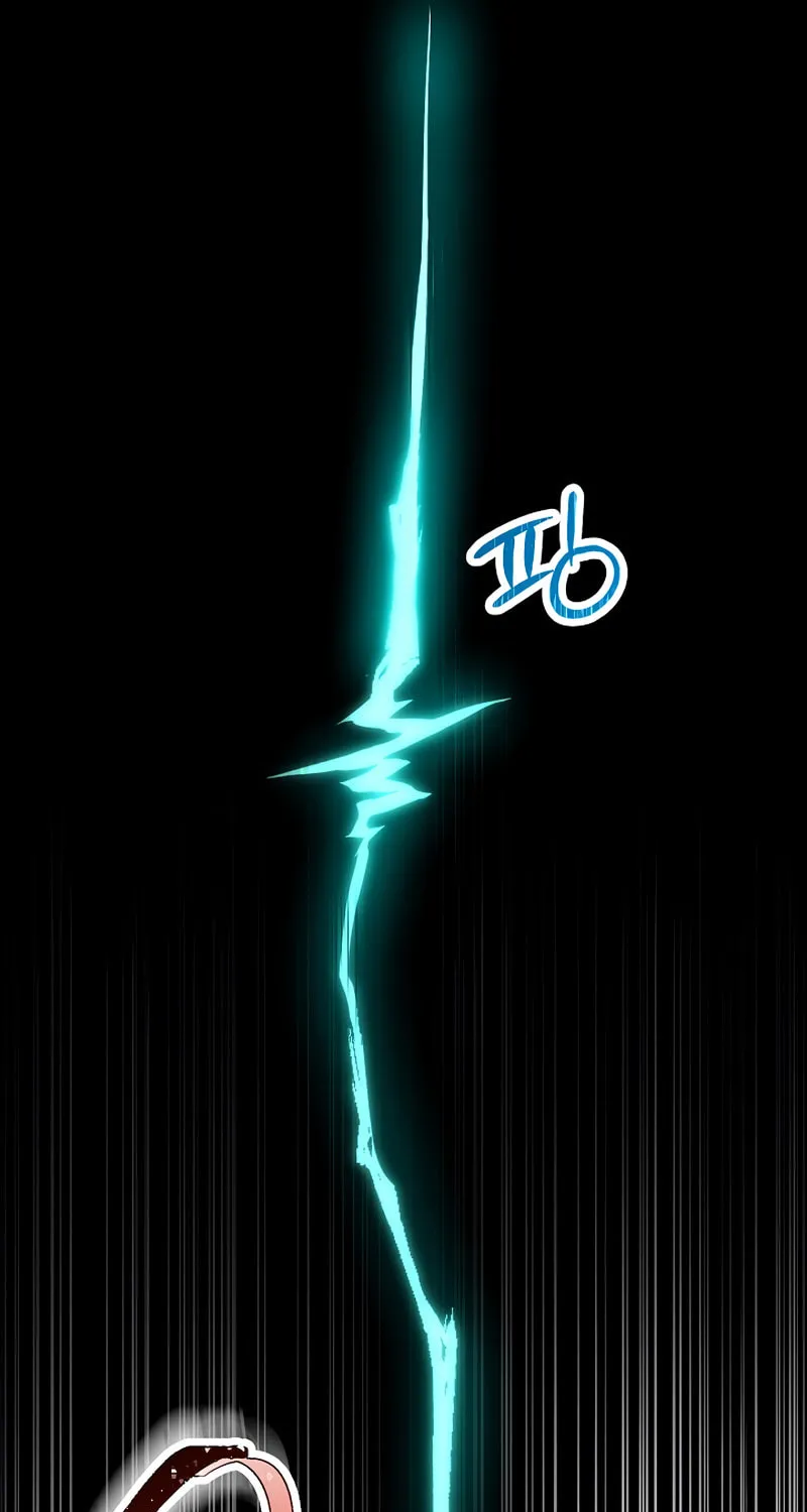 Read The Hero Returns chapter 38 image 68 on Lezhin