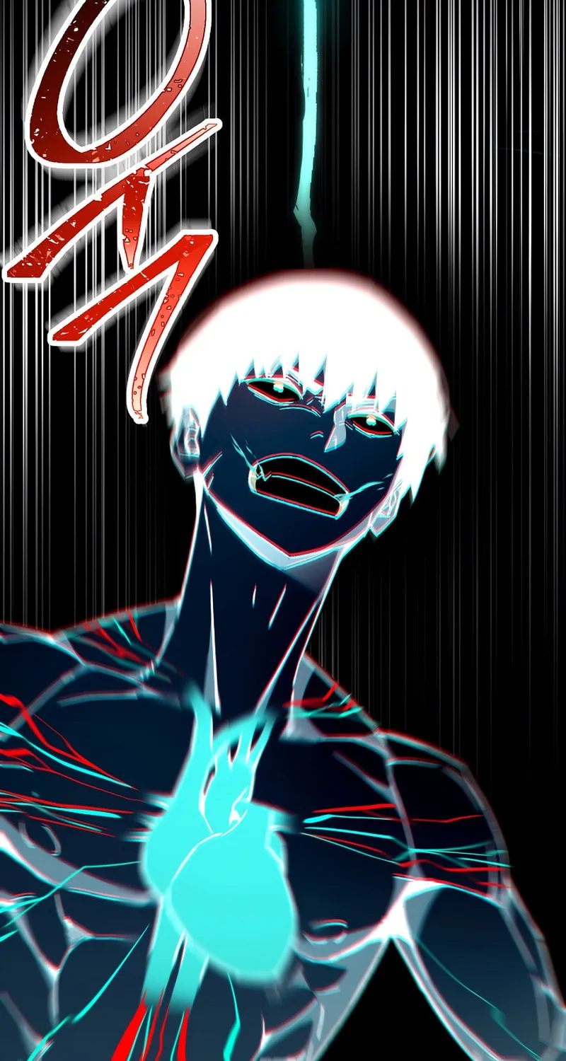 Read The Hero Returns chapter 38 image 69 on Lezhin