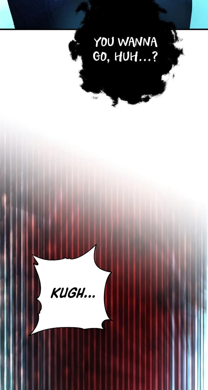 Read The Hero Returns chapter 38 image 72 on Lezhin