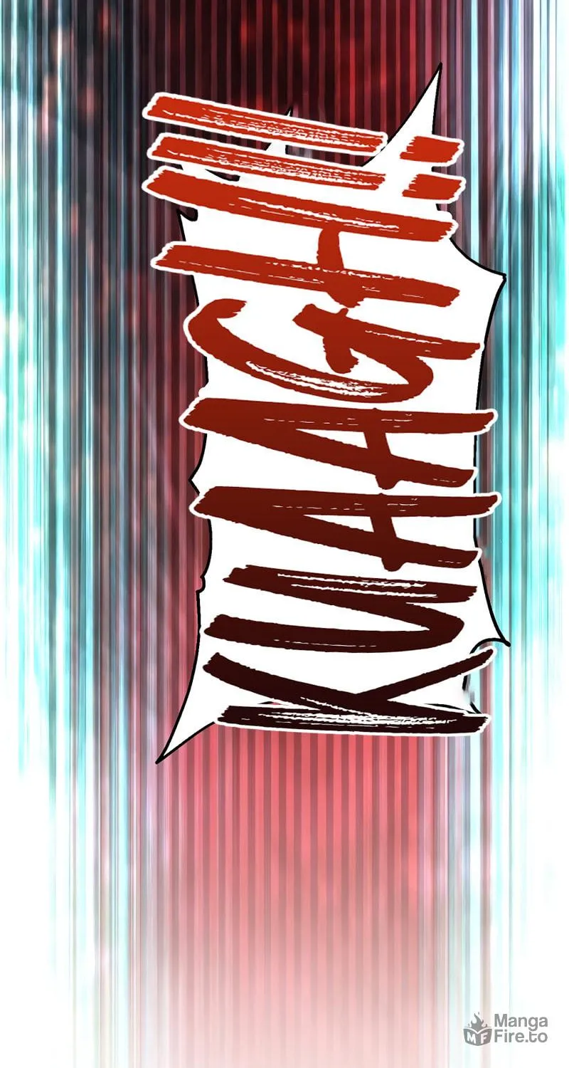 Read The Hero Returns chapter 38 image 73 on Lezhin