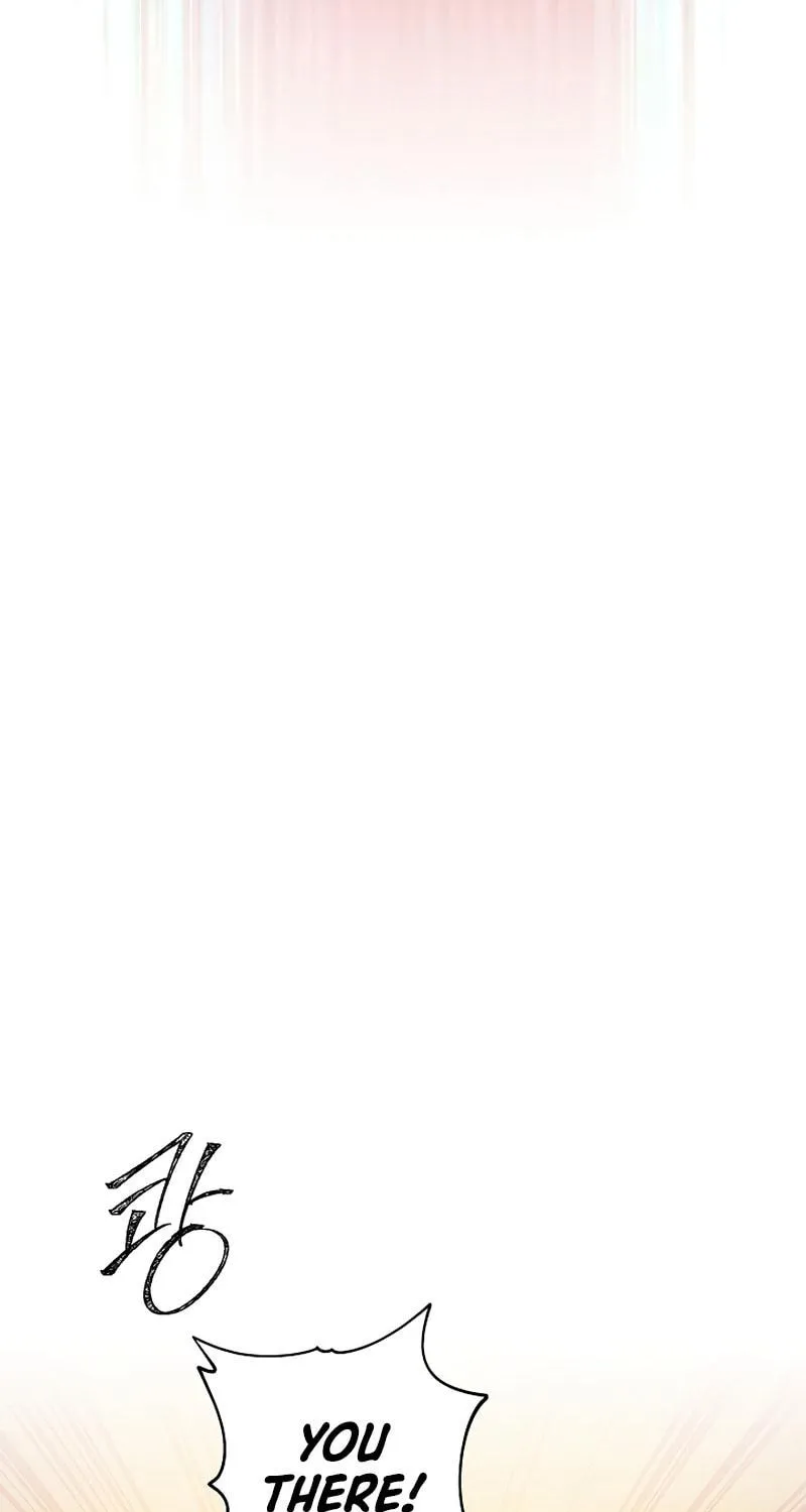 Read The Hero Returns chapter 38 image 74 on Lezhin
