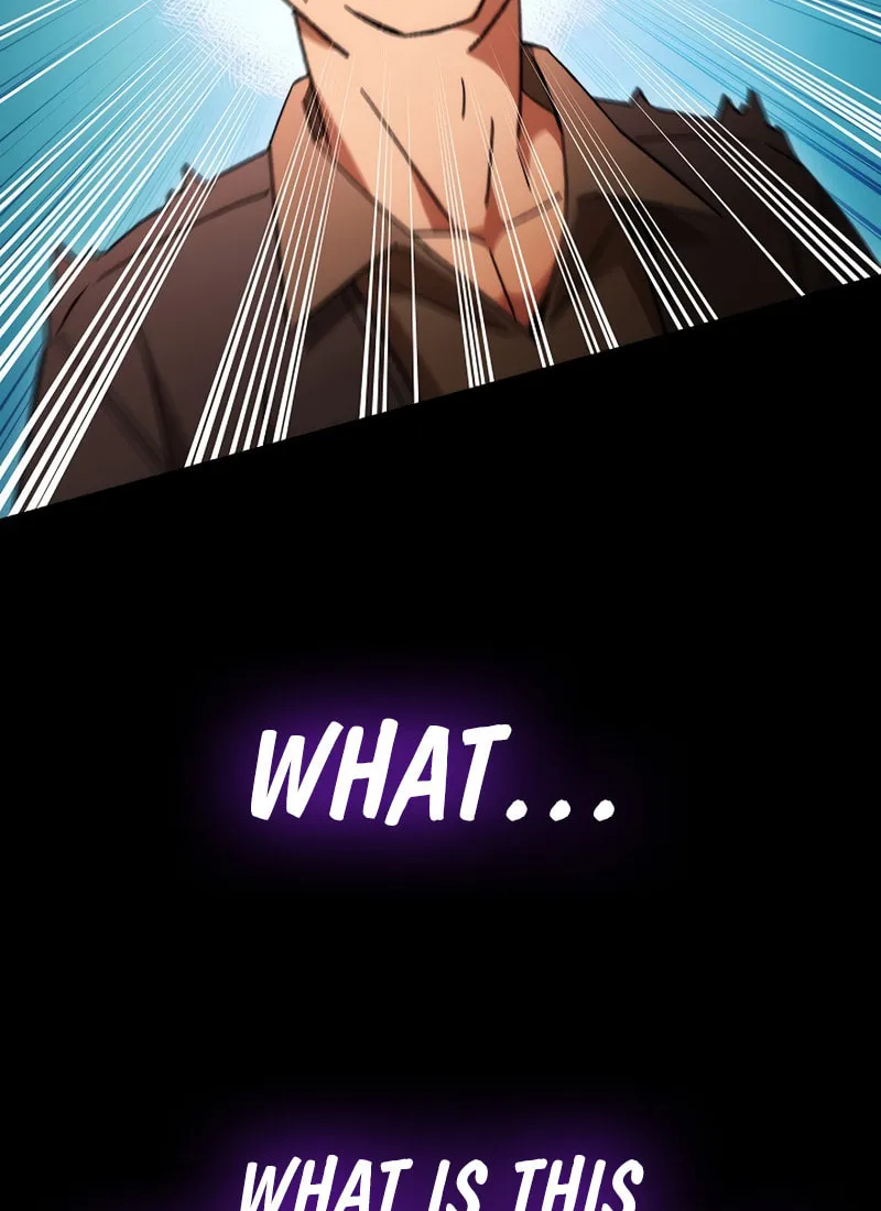 Read The Hero Returns chapter 38 image 81 on Lezhin