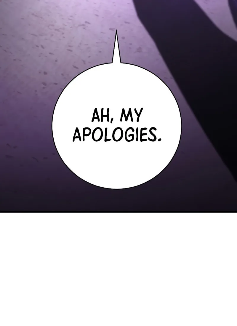 Read The Hero Returns chapter 38 image 83 on Lezhin