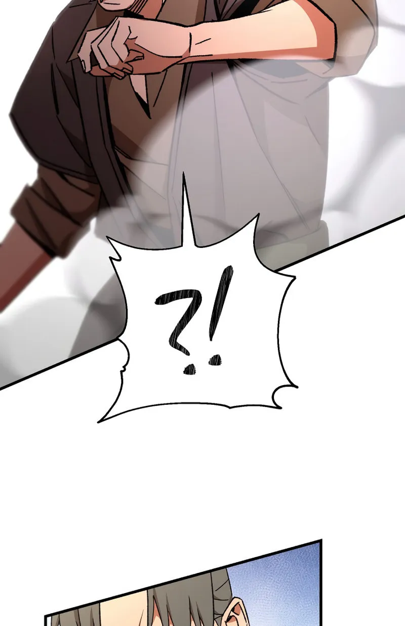 Read The Hero Returns chapter 38 image 87 on Lezhin
