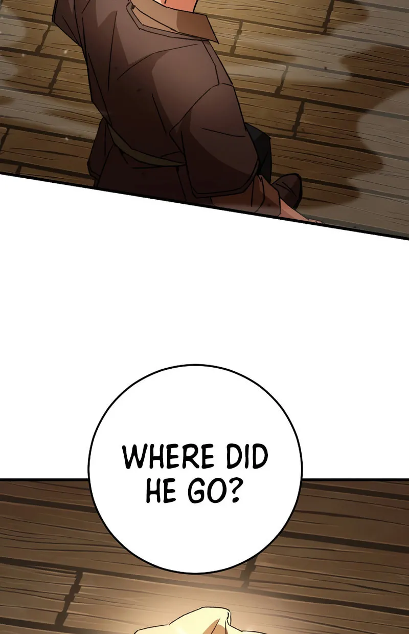 Read The Hero Returns chapter 38 image 89 on Lezhin