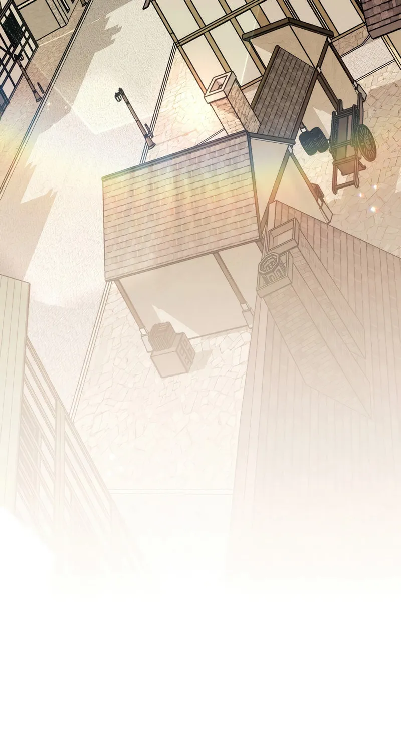 Read The Hero Returns chapter 38 image 99 on Lezhin
